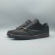 Travis Scott x Air Jordan 1 Low OG SP 'Velvet Brown'
