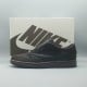 Travis Scott x Air Jordan 1 Low OG SP 'Velvet Brown'