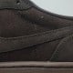 Travis Scott x Air Jordan 1 Low OG SP 'Velvet Brown'