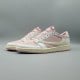 Travis Scott x Air Jordan 1 Low OG SP 'Sail Shy Pink' Travis Scott x Air Jordan 1 Low OG SP 'Sail Shy Pink'