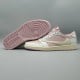 Travis Scott x Air Jordan 1 Low OG SP 'Sail Shy Pink' Travis Scott x Air Jordan 1 Low OG SP 'Sail Shy Pink'