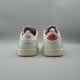 Travis Scott x Air Jordan 1 Low OG SP 'Sail Shy Pink' Travis Scott x Air Jordan 1 Low OG SP 'Sail Shy Pink'