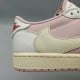Travis Scott x Air Jordan 1 Low OG SP 'Sail Shy Pink' Travis Scott x Air Jordan 1 Low OG SP 'Sail Shy Pink'