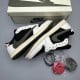 Travis Scott x Wmns Air Jordan 1 Retro Low OG SP 'Olive' Travis Scott x Wmns Air Jordan 1 Retro Low OG SP 'Olive'