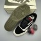 Travis Scott x Wmns Air Jordan 1 Retro Low OG SP 'Olive' Travis Scott x Wmns Air Jordan 1 Retro Low OG SP 'Olive'