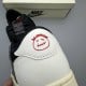 Travis Scott x Wmns Air Jordan 1 Retro Low OG SP 'Olive' Travis Scott x Wmns Air Jordan 1 Retro Low OG SP 'Olive'