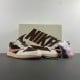 Travis Scott x Wmns Air Jordan 1 Retro Low OG SP 'Dark Pony Pink Oxford' Travis Scott x Wmns Air Jordan 1 Retro Low OG SP 'Dark Pony Pink Oxford'