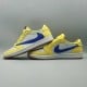 Travis Scott x Wmns Air Jordan 1 Retro Low OG SP 'Canary'