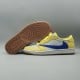 Travis Scott x Wmns Air Jordan 1 Retro Low OG SP 'Canary'
