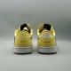 Travis Scott x Wmns Air Jordan 1 Retro Low OG SP 'Canary'