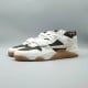 Jordan Jumpman Jack TR 'Sail' Jordan Jumpman Jack TR 'Sail'
