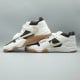 Jordan Jumpman Jack TR 'Sail' Jordan Jumpman Jack TR 'Sail'
