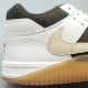 Jordan Jumpman Jack TR 'Sail' Jordan Jumpman Jack TR 'Sail'