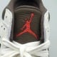 Jordan Jumpman Jack TR 'Sail' Jordan Jumpman Jack TR 'Sail'