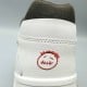 Jordan Jumpman Jack TR 'Sail' Jordan Jumpman Jack TR 'Sail'
