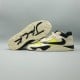 Jordan Jumpman Jack TR 'Bright Cactus'