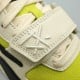Jordan Jumpman Jack TR 'Bright Cactus'