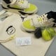 Jordan Jumpman Jack TR 'Bright Cactus'