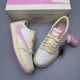 Travis Scott x Air Jordan 1 Retro Low OG 'Shy Pink'