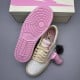 Travis Scott x Air Jordan 1 Retro Low OG 'Shy Pink'