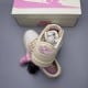 Travis Scott x Air Jordan 1 Retro Low OG 'Shy Pink'