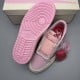 Travis Scott x Air Jordan 1 Retro Low OG 'Sail Tropical Pink' Travis Scott x Air Jordan 1 Retro Low OG 'Sail Tropical Pink'