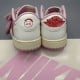 Travis Scott x Air Jordan 1 Retro Low OG 'Sail Tropical Pink' Travis Scott x Air Jordan 1 Retro Low OG 'Sail Tropical Pink'