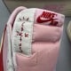 Travis Scott x Air Jordan 1 Retro Low OG 'Sail Tropical Pink' Travis Scott x Air Jordan 1 Retro Low OG 'Sail Tropical Pink'
