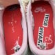 Travis Scott x Air Jordan 1 Retro Low OG 'Sail Tropical Pink' Travis Scott x Air Jordan 1 Retro Low OG 'Sail Tropical Pink'