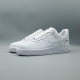 Travis Scott x Air Force 1 'Utopia' Travis Scott x Air Force 1 'Utopia'