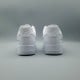 Travis Scott x Air Force 1 'Utopia' Travis Scott x Air Force 1 'Utopia'