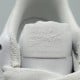 Travis Scott x Air Force 1 'Utopia' Travis Scott x Air Force 1 'Utopia'