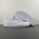 Travis Scott x Wmns Air Jordan 1 Retro Low OG SP 'Michael Rubin White Party' Travis Scott x Wmns Air Jordan 1 Retro Low OG SP 'Michael Rubin White Party'
