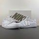 Travis Scott x Wmns Air Jordan 1 Retro Low OG SP 'Michael Rubin White Party' Travis Scott x Wmns Air Jordan 1 Retro Low OG SP 'Michael Rubin White Party'