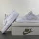 Travis Scott x Wmns Air Jordan 1 Retro Low OG SP 'Michael Rubin White Party' Travis Scott x Wmns Air Jordan 1 Retro Low OG SP 'Michael Rubin White Party'
