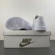 Travis Scott x Wmns Air Jordan 1 Retro Low OG SP 'Michael Rubin White Party' Travis Scott x Wmns Air Jordan 1 Retro Low OG SP 'Michael Rubin White Party'