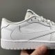 Travis Scott x Wmns Air Jordan 1 Retro Low OG SP 'Michael Rubin White Party' Travis Scott x Wmns Air Jordan 1 Retro Low OG SP 'Michael Rubin White Party'