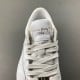Travis Scott x Wmns Air Jordan 1 Retro Low OG SP 'Michael Rubin White Party' Travis Scott x Wmns Air Jordan 1 Retro Low OG SP 'Michael Rubin White Party'