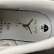 Travis Scott x Wmns Air Jordan 1 Retro Low OG SP 'Michael Rubin White Party' Travis Scott x Wmns Air Jordan 1 Retro Low OG SP 'Michael Rubin White Party'