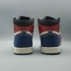 Union LA x Air Jordan 1 Retro High NRG 'Storm Blue' Union LA x Air Jordan 1 Retro High NRG 'Storm Blue'
