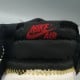 Union LA x Air Jordan 1 Retro High NRG 'Storm Blue' Union LA x Air Jordan 1 Retro High NRG 'Storm Blue'