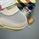 Union LA x Air Jordan 4 Retro 'Guava Ice'