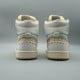 Union LA x Bephie's Beauty Supply x Air Jordan 1 Retro High OG SP 'Summer of '96' Union LA x Bephie's Beauty Supply x Air Jordan 1 Retro High OG SP 'Summer of '96'