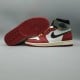 Union LA x Air Jordan 1 Retro High OG SP 'Chicago Shadow' Union LA x Air Jordan 1 Retro High OG SP 'Chicago Shadow'