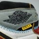 Union LA x Air Jordan 1 Retro High OG SP 'Chicago Shadow' Union LA x Air Jordan 1 Retro High OG SP 'Chicago Shadow'
