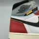 Union LA x Air Jordan 1 Retro High OG SP 'Chicago Shadow' Union LA x Air Jordan 1 Retro High OG SP 'Chicago Shadow'