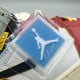 Union LA x Air Jordan 1 Retro High OG SP 'Chicago Shadow' Union LA x Air Jordan 1 Retro High OG SP 'Chicago Shadow'