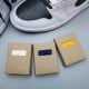 Union LA x Fragment Design x Air Jordan 1 High OG 'White Black'