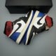 Union LA x Fragment Design x Air Jordan 1 High OG 'Varsity Red' Union LA x Fragment Design x Air Jordan 1 High OG 'Varsity Red'
