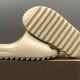 Yeezy Slides 'Bone' 2022